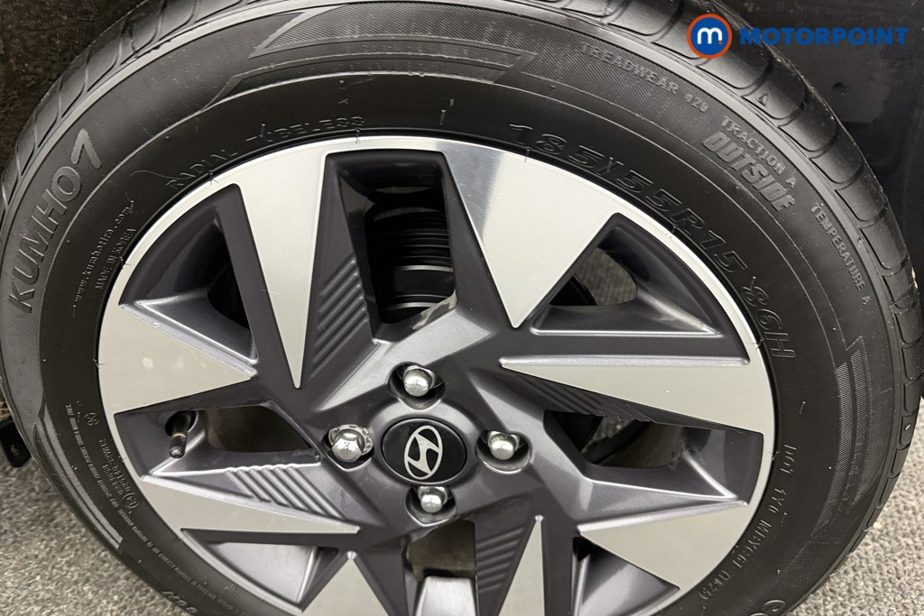 Used Hyundai i10 2026 for sale - 77984359: Photo 37