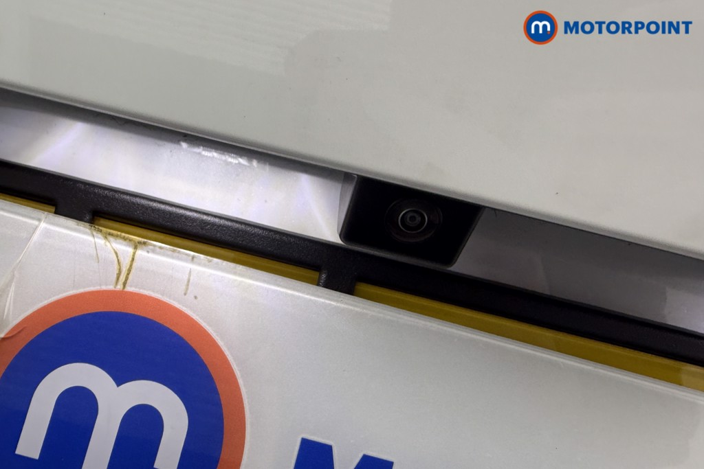 Used Chery Tiggo 8 2025 for sale - 77789779: Photo 10