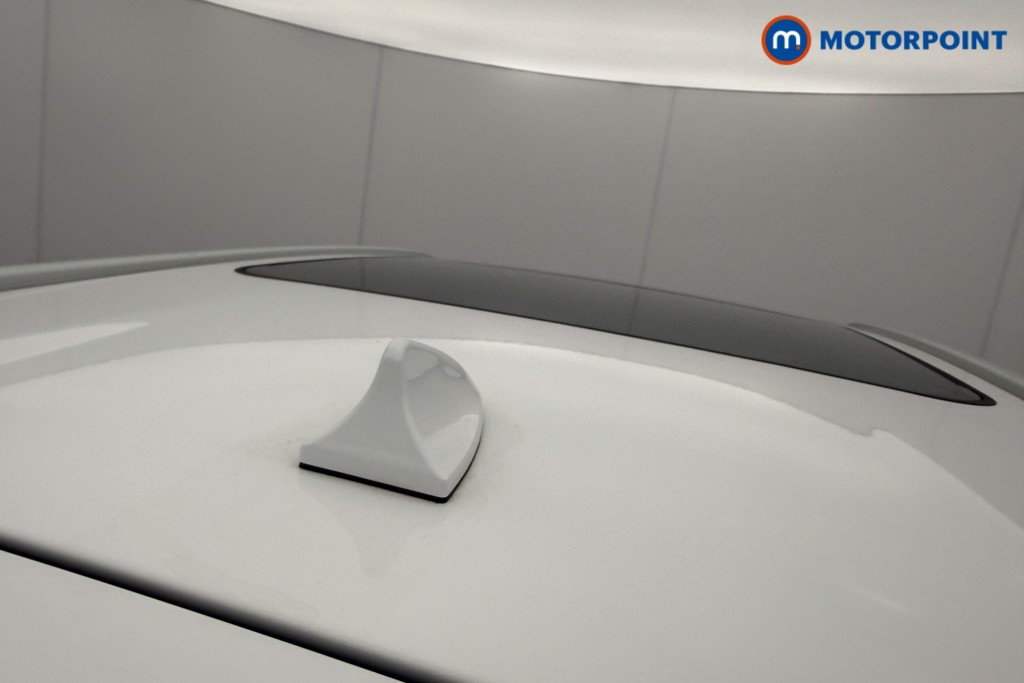 Used Chery Tiggo 8 2025 for sale - 77789779: Photo 11