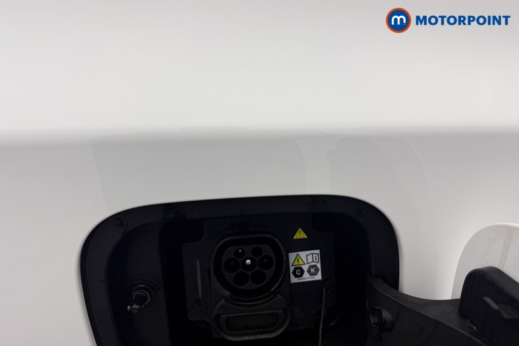 Used Chery Tiggo 8 2025 for sale - 77789779: Photo 15