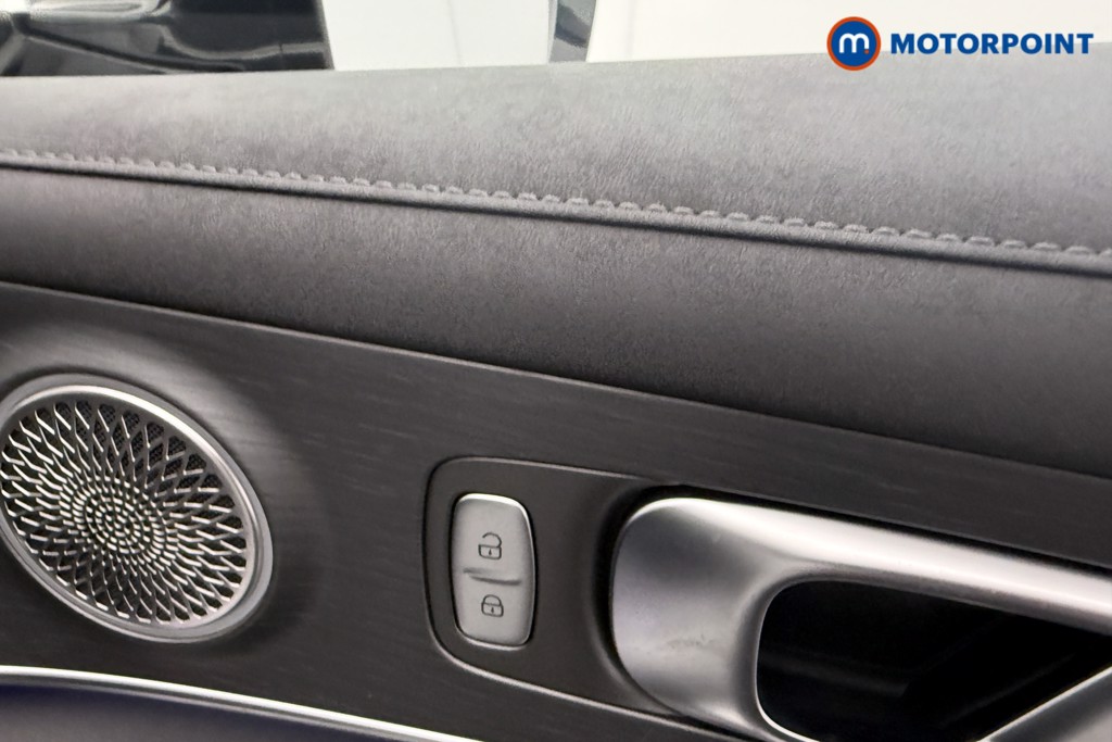 Used Chery Tiggo 8 2025 for sale - 77789779: Photo 20