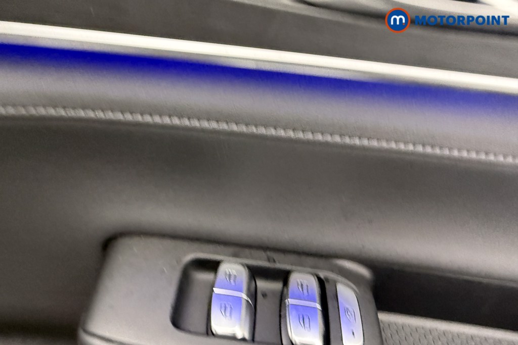 Used Chery Tiggo 8 2025 for sale - 77789779: Photo 21