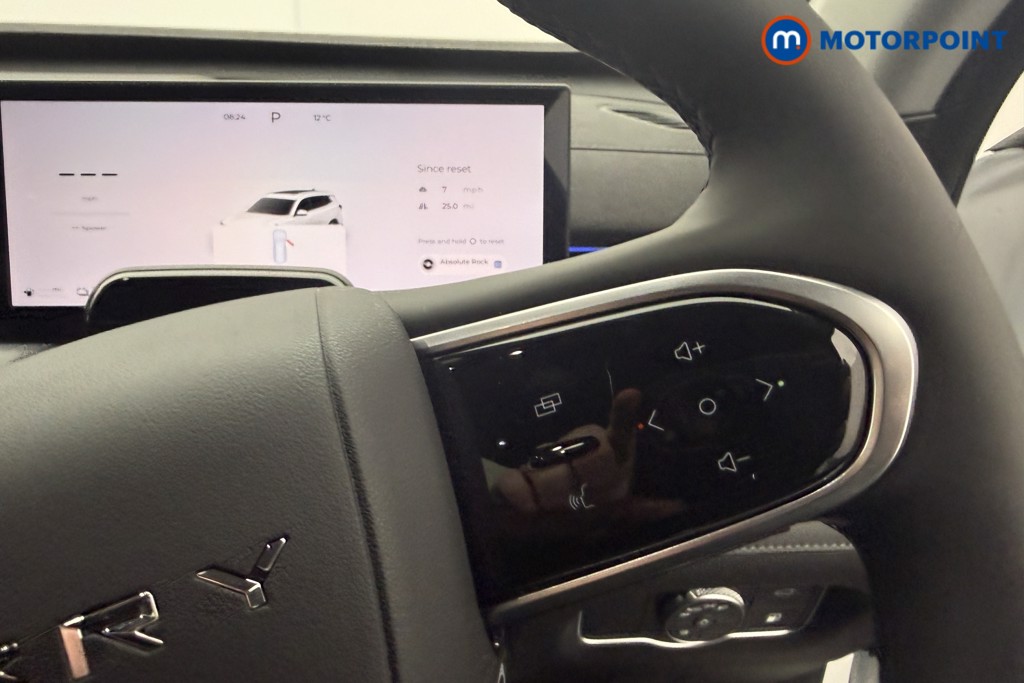 Used Chery Tiggo 8 2025 for sale - 77789779: Photo 22