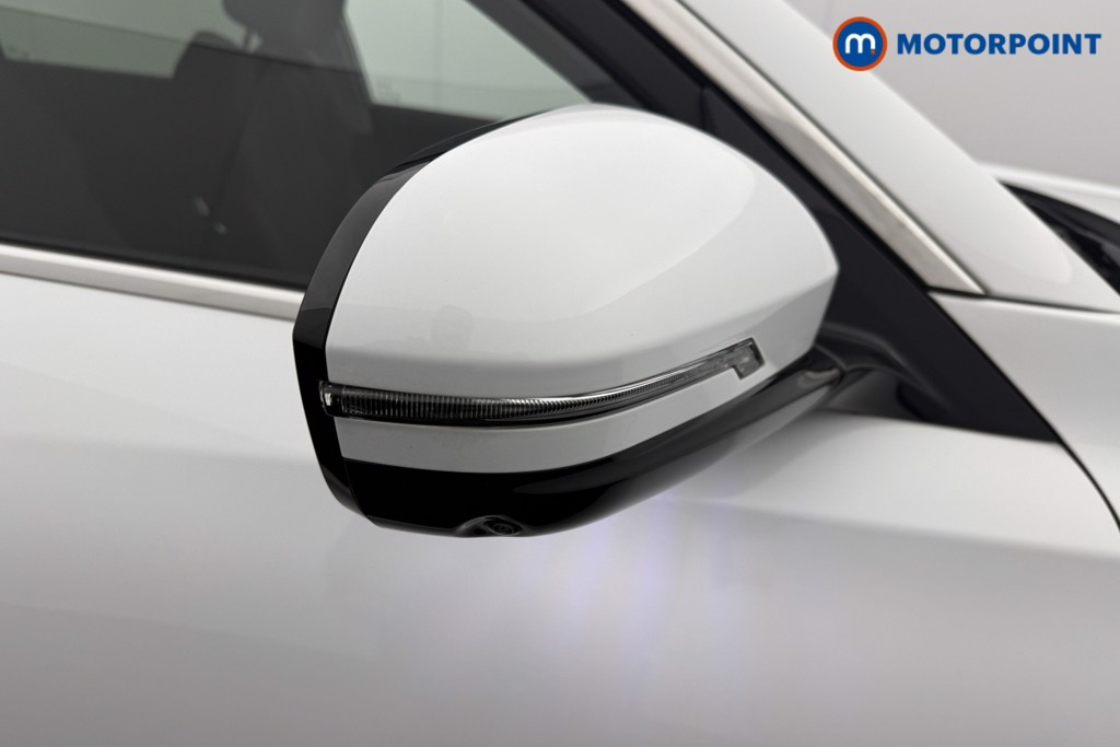 Used Chery Tiggo 8 2025 for sale - 77789779: Photo 28