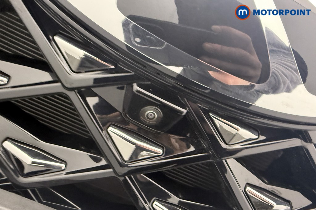 Used Chery Tiggo 8 2025 for sale - 77789779: Photo 31