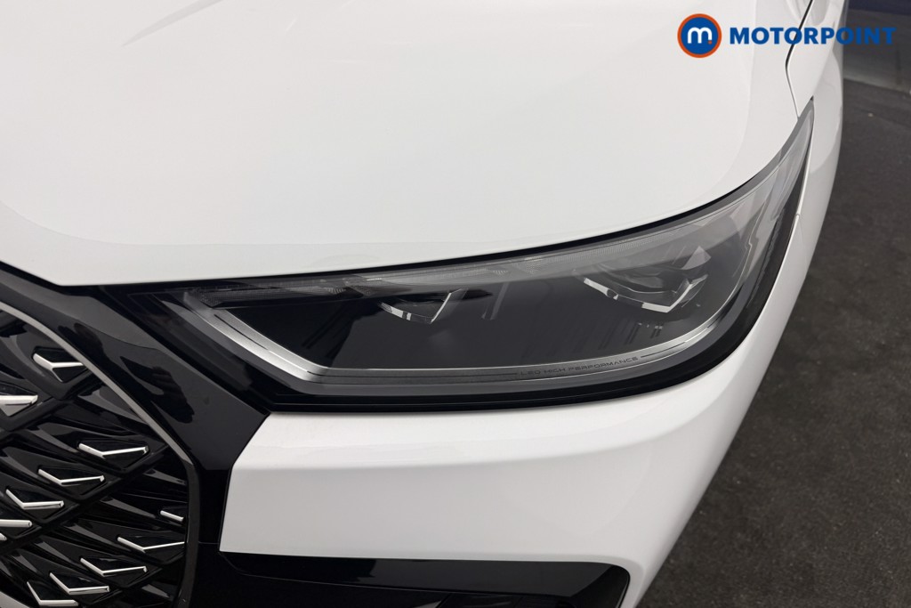 Used Chery Tiggo 8 2025 for sale - 77789779: Photo 32