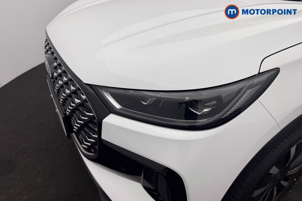 Used Chery Tiggo 8 2025 for sale - 77789779: Photo 33