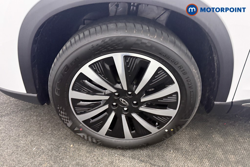 Used Chery Tiggo 8 2025 for sale - 77789779: Photo 34