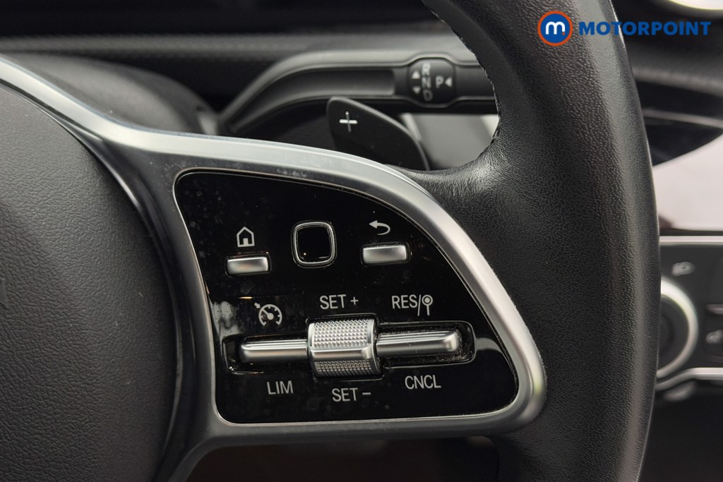 Used Mercedes-Benz A-Class 2020 for sale - 76131716: Photo 12