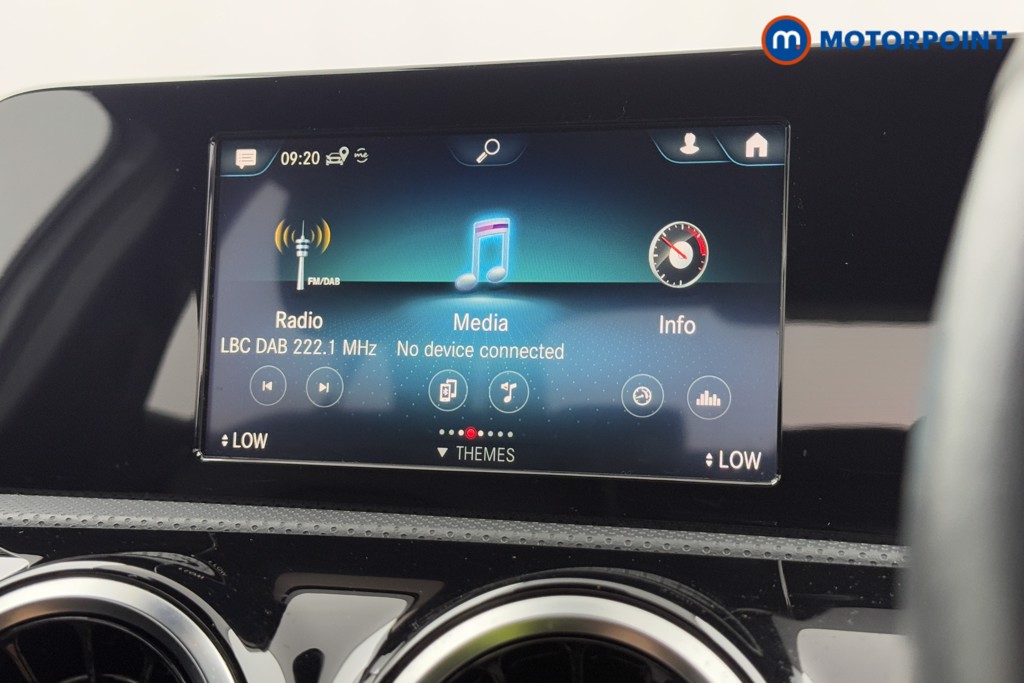 Used Mercedes-Benz A-Class 2020 for sale - 76131716: Photo 15