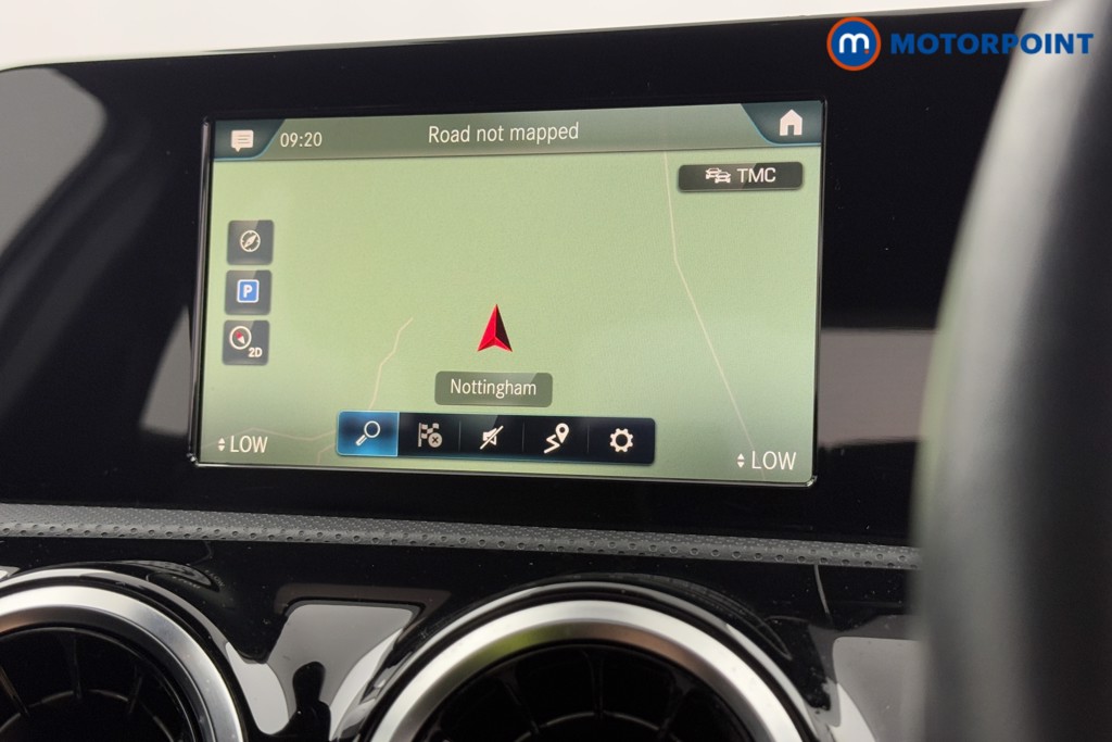 Used Mercedes-Benz A-Class 2020 for sale - 76131716: Photo 18
