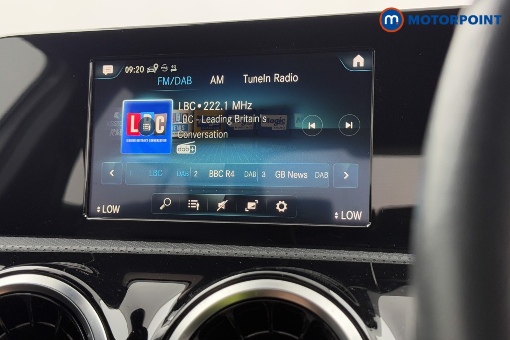 Used Mercedes-Benz A-Class 2020 for sale - 76131716: Photo 19
