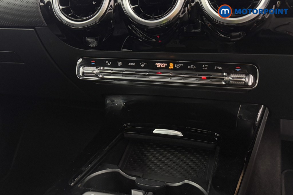 Used Mercedes-Benz A-Class 2020 for sale - 76131716: Photo 22