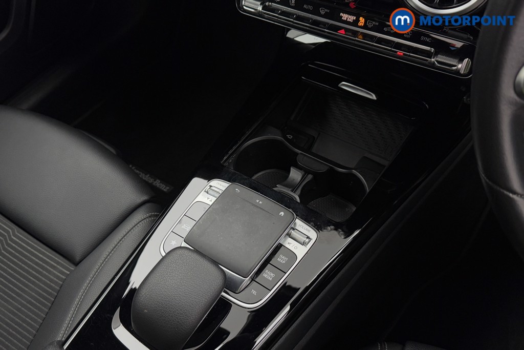 Used Mercedes-Benz A-Class 2020 for sale - 76131716: Photo 23