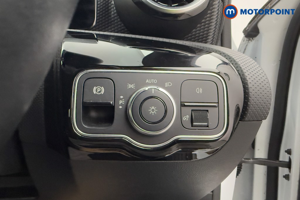Used Mercedes-Benz A-Class 2020 for sale - 76131716: Photo 25