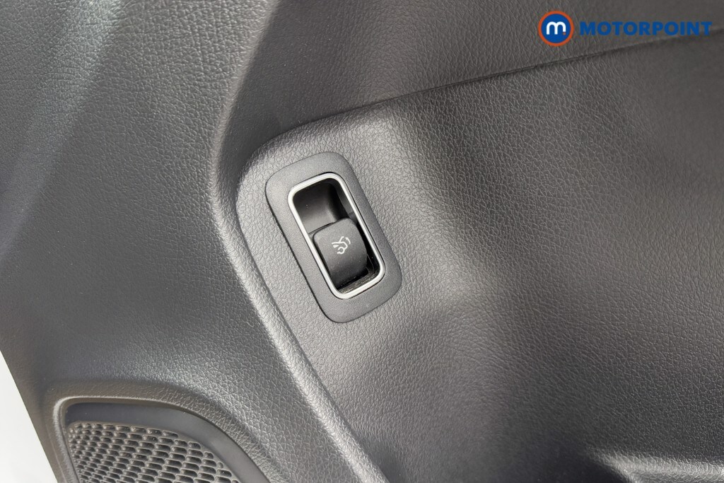 Used Mercedes-Benz A-Class 2020 for sale - 76131716: Photo 28