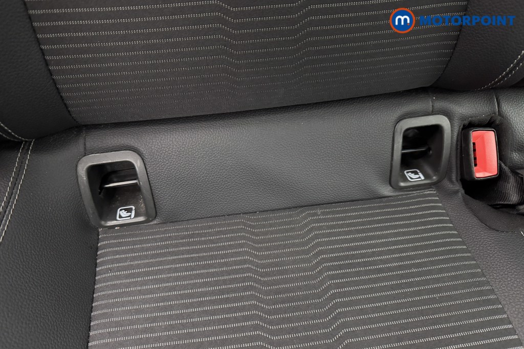 Used Mercedes-Benz A-Class 2020 for sale - 76131716: Photo 34