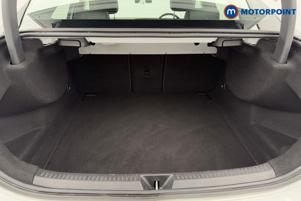 Used Mercedes-Benz A-Class 2020 for sale - 76131716: Photo 36