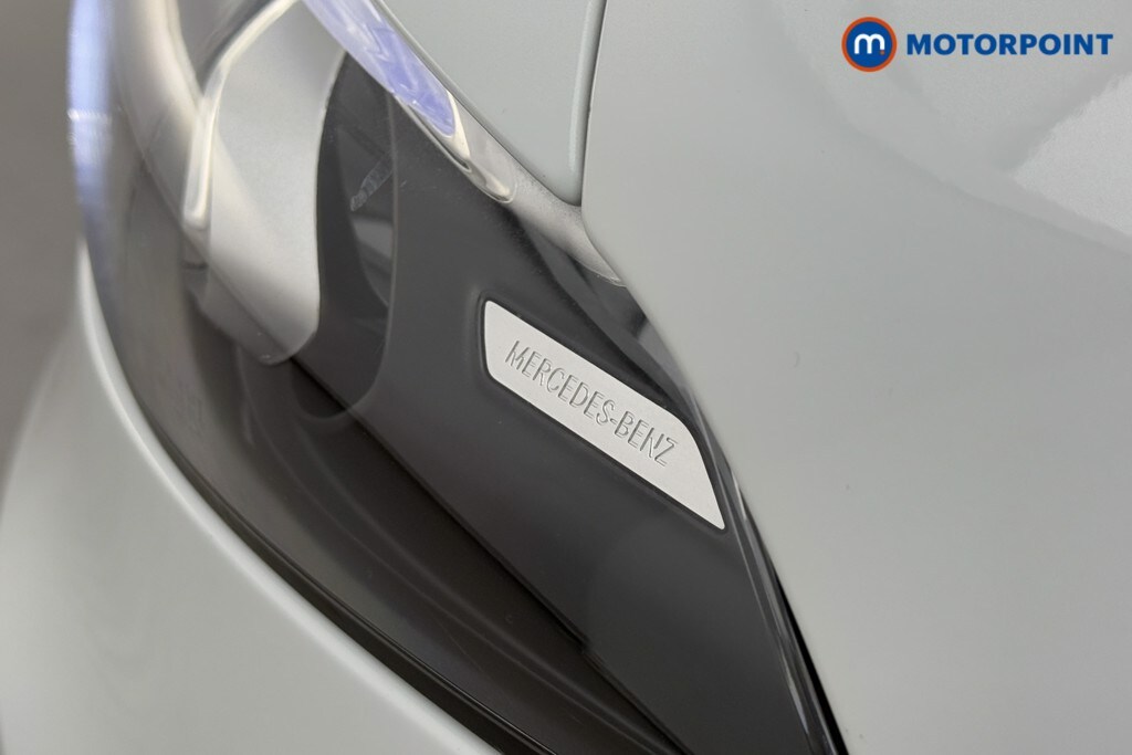 Used Mercedes-Benz A-Class 2020 for sale - 76131716: Photo 39