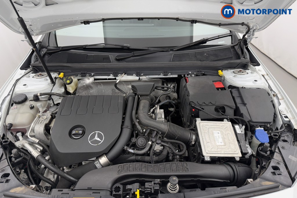 Used Mercedes-Benz A-Class 2020 for sale - 76131716: Photo 40