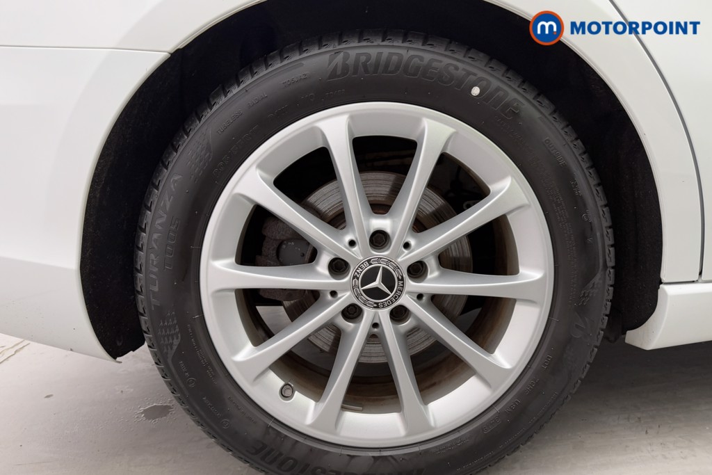 Used Mercedes-Benz A-Class 2020 for sale - 76131716: Photo 42