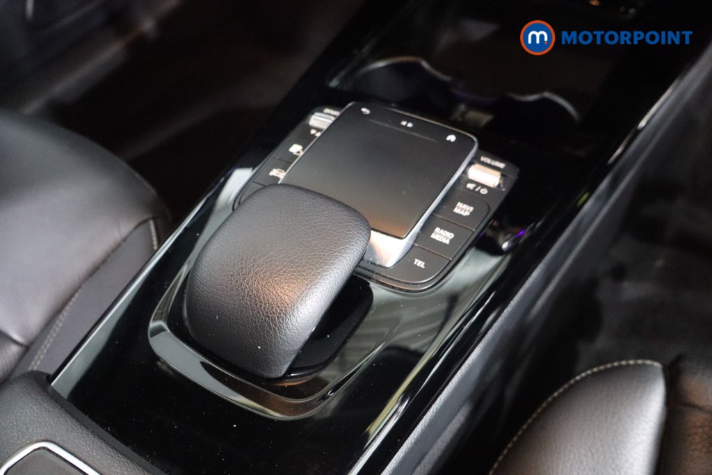 Used Mercedes-Benz CLA 2022 for sale - 77286515: Photo 20