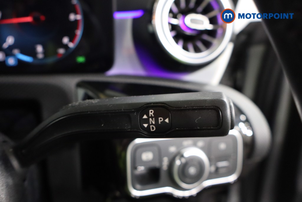 Used Mercedes-Benz CLA 2022 for sale - 77286515: Photo 24