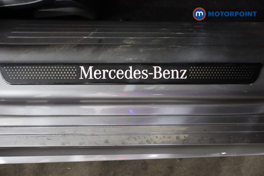 Used Mercedes-Benz CLA 2022 for sale - 77286515: Photo 28