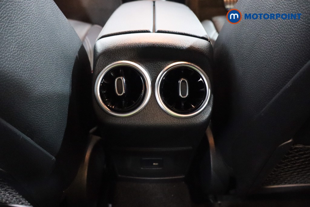 Used Mercedes-Benz CLA 2022 for sale - 77286515: Photo 31