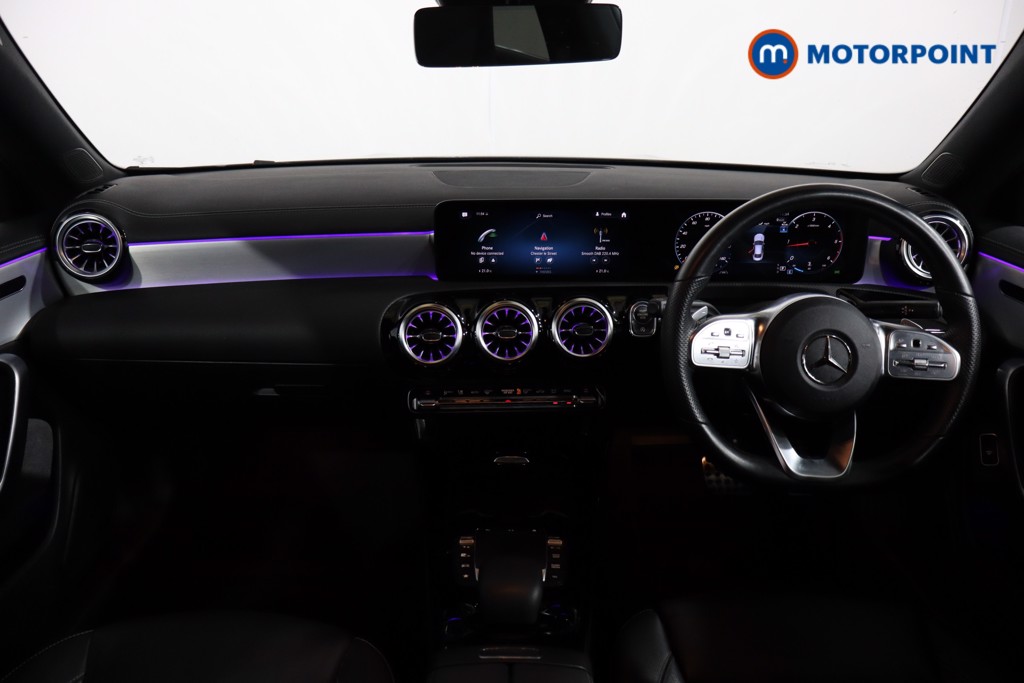 Used Mercedes-Benz CLA 2022 for sale - 77286515: Photo 32