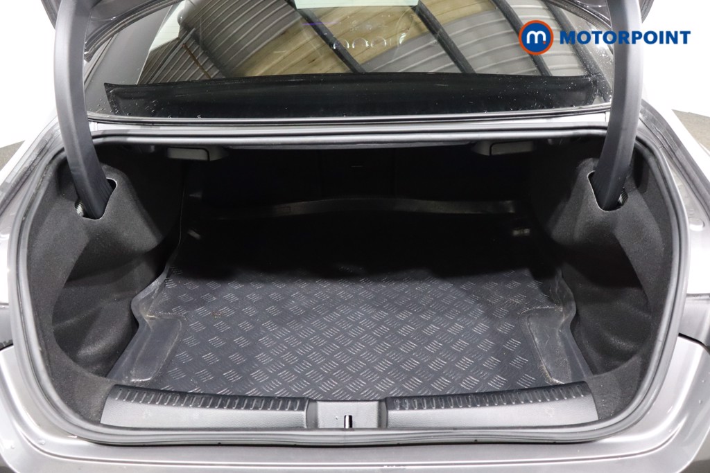 Used Mercedes-Benz CLA 2022 for sale - 77286515: Photo 33