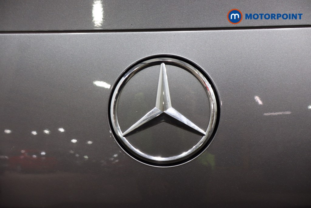 Used Mercedes-Benz CLA 2022 for sale - 77286515: Photo 41