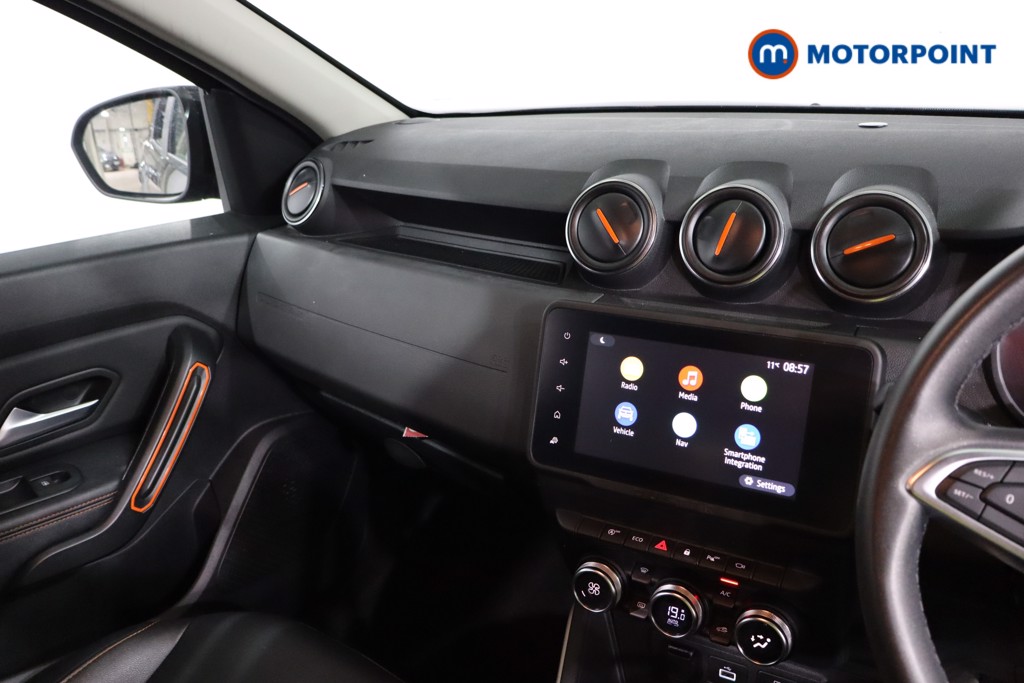 Used Dacia Duster 2022 for sale - 76610754: Photo 11