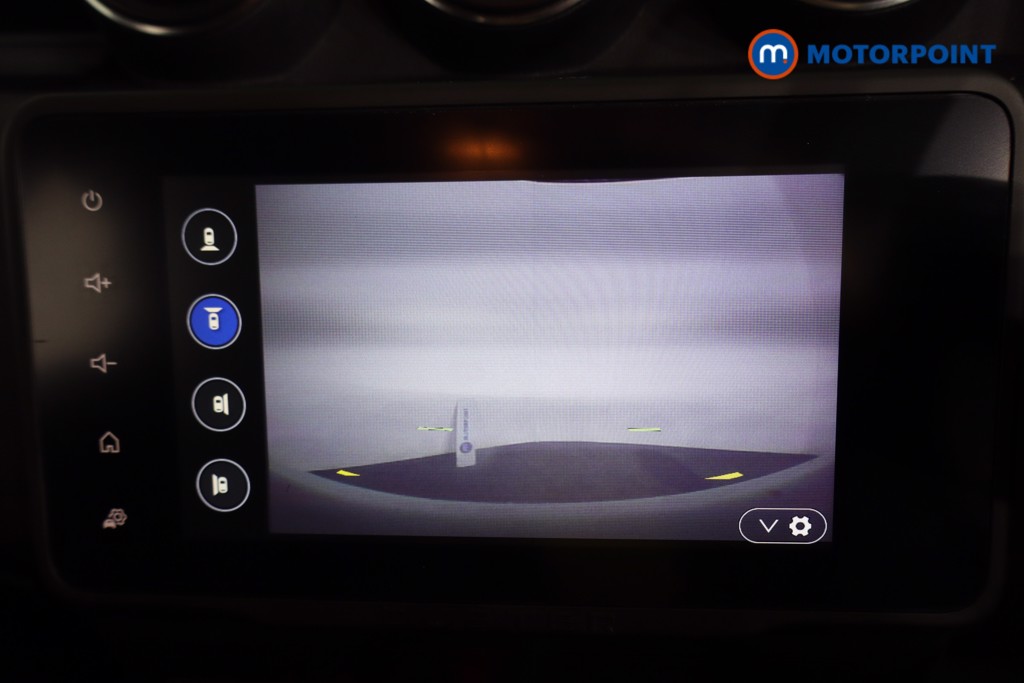 Used Dacia Duster 2022 for sale - 76610754: Photo 20