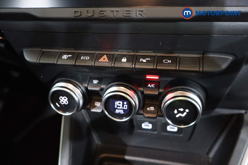 Used Dacia Duster 2022 for sale - 76610754: Photo 21