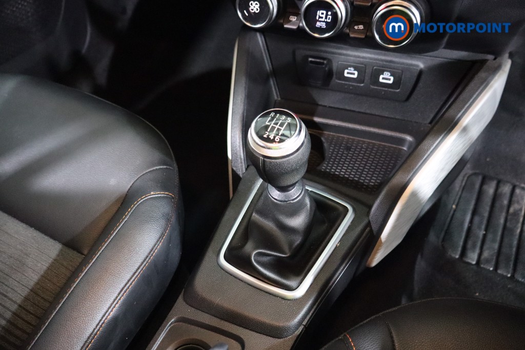 Used Dacia Duster 2022 for sale - 76610754: Photo 22