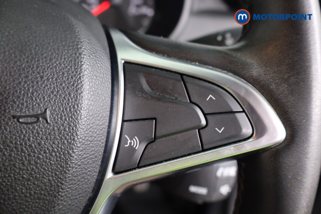 Used Dacia Duster 2022 for sale - 76610754: Photo 24