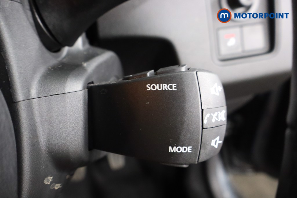 Used Dacia Duster 2022 for sale - 76610754: Photo 27