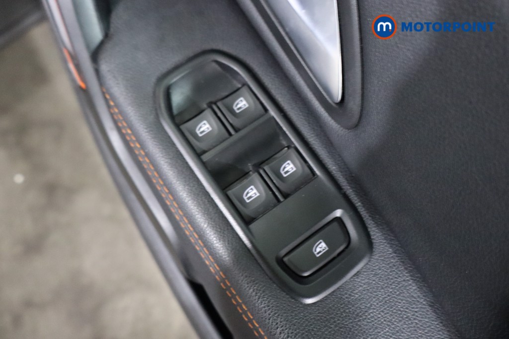 Used Dacia Duster 2022 for sale - 76610754: Photo 29