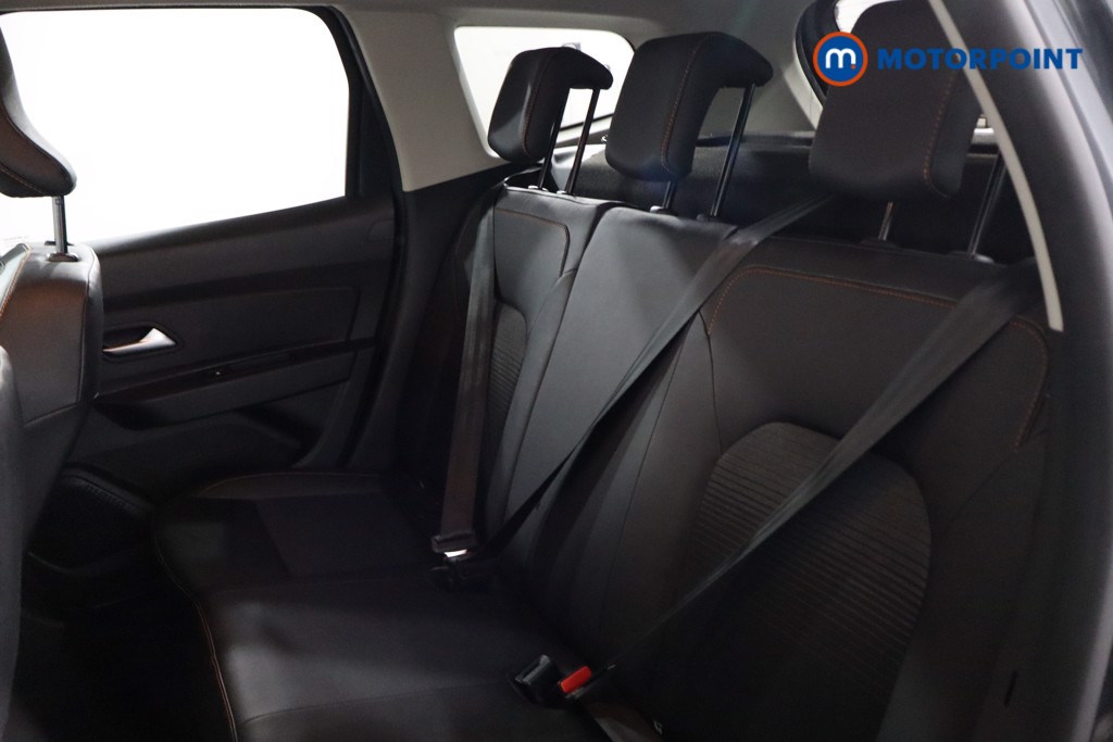 Used Dacia Duster 2022 for sale - 76610754: Photo 31