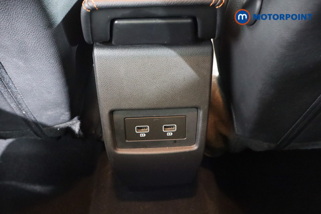 Used Dacia Duster 2022 for sale - 76610754: Photo 32