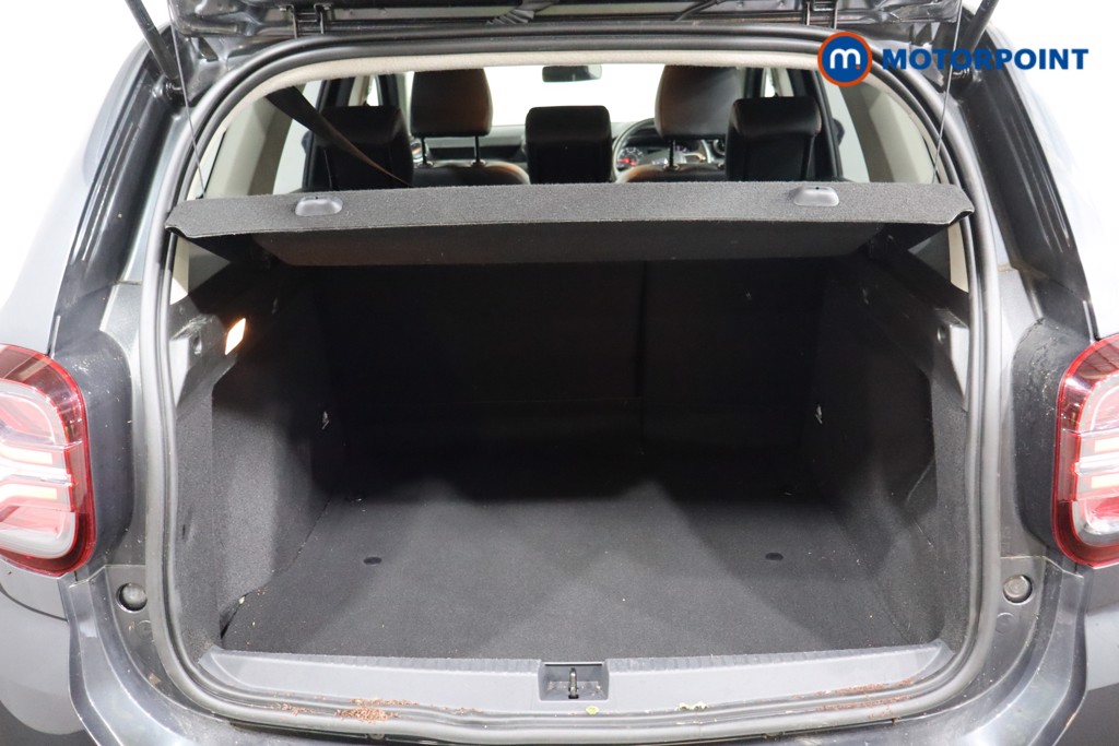 Used Dacia Duster 2022 for sale - 76610754: Photo 34