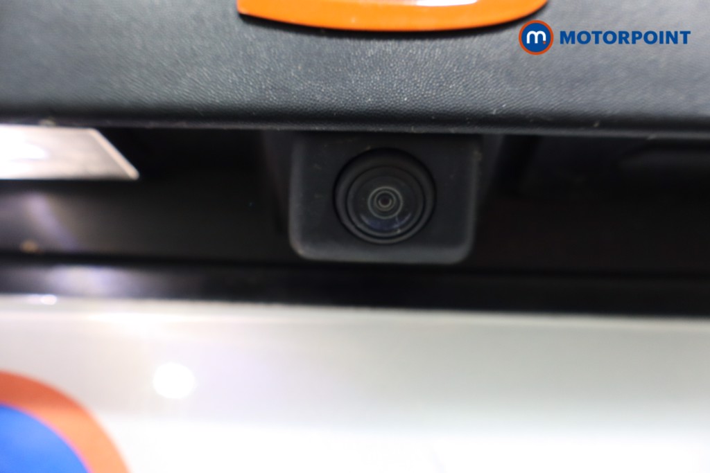 Used Dacia Duster 2022 for sale - 76610754: Photo 35