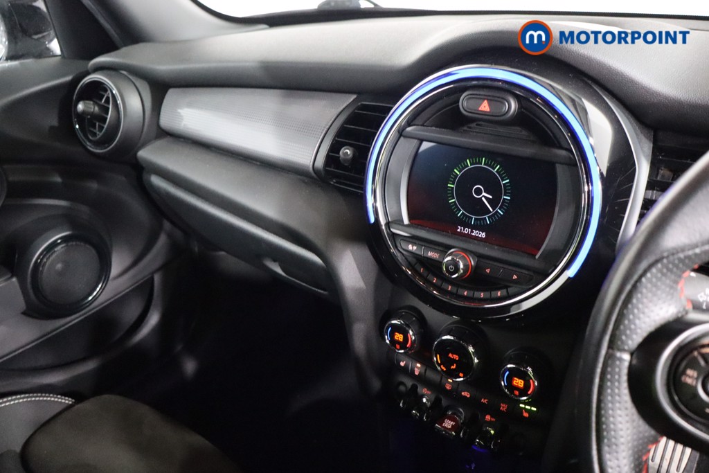 Used MINI Hatch 2020 for sale - 77286583: Photo 11