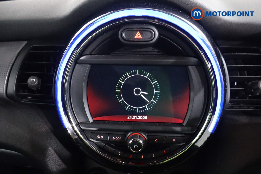 Used MINI Hatch 2020 for sale - 77286583: Photo 12