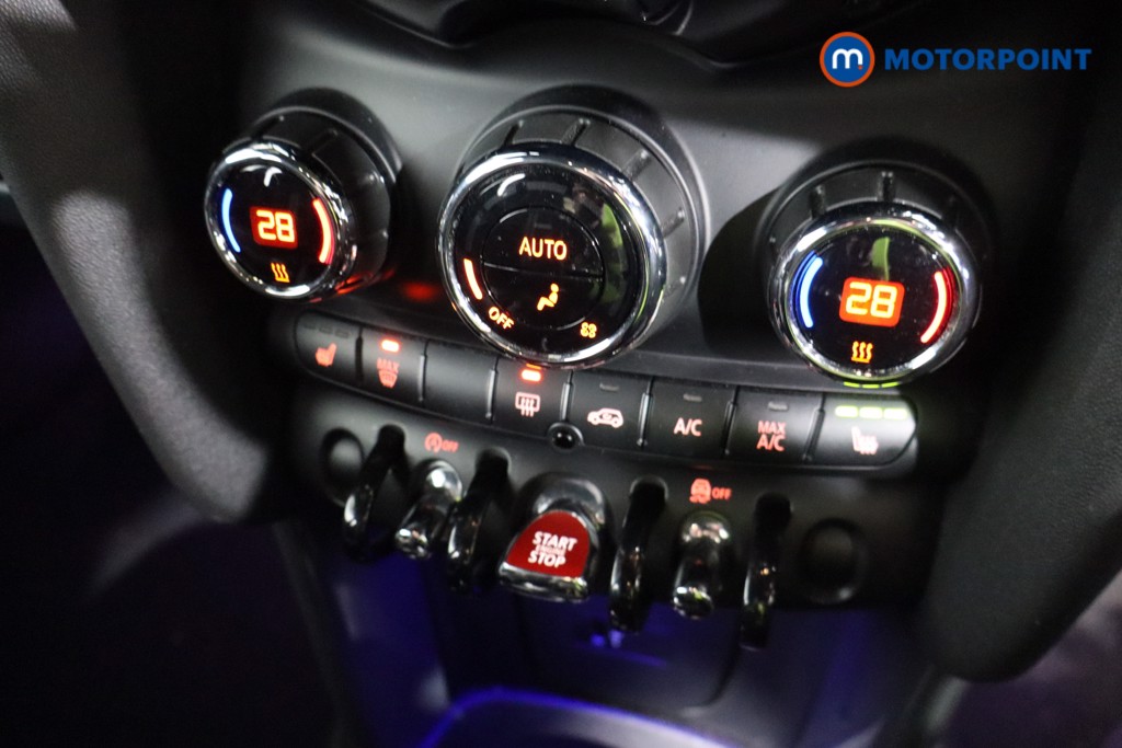 Used MINI Hatch 2020 for sale - 77286583: Photo 19