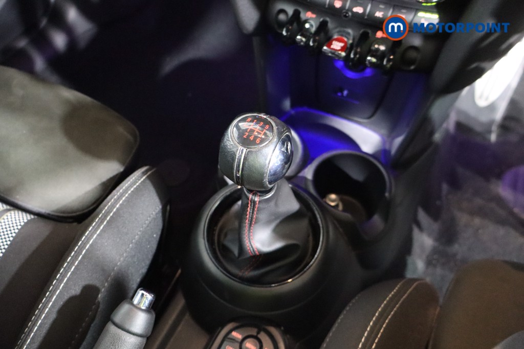 Used MINI Hatch 2020 for sale - 77286583: Photo 20