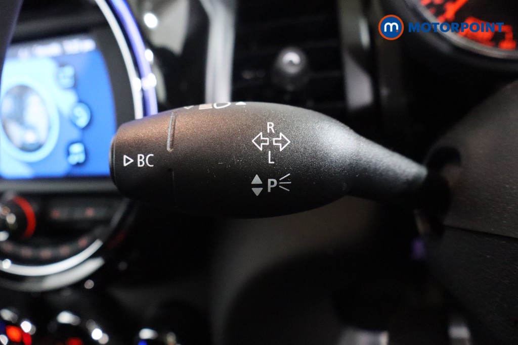 Used MINI Hatch 2020 for sale - 77286583: Photo 24