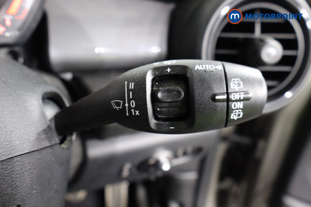 Used MINI Hatch 2020 for sale - 77286583: Photo 25