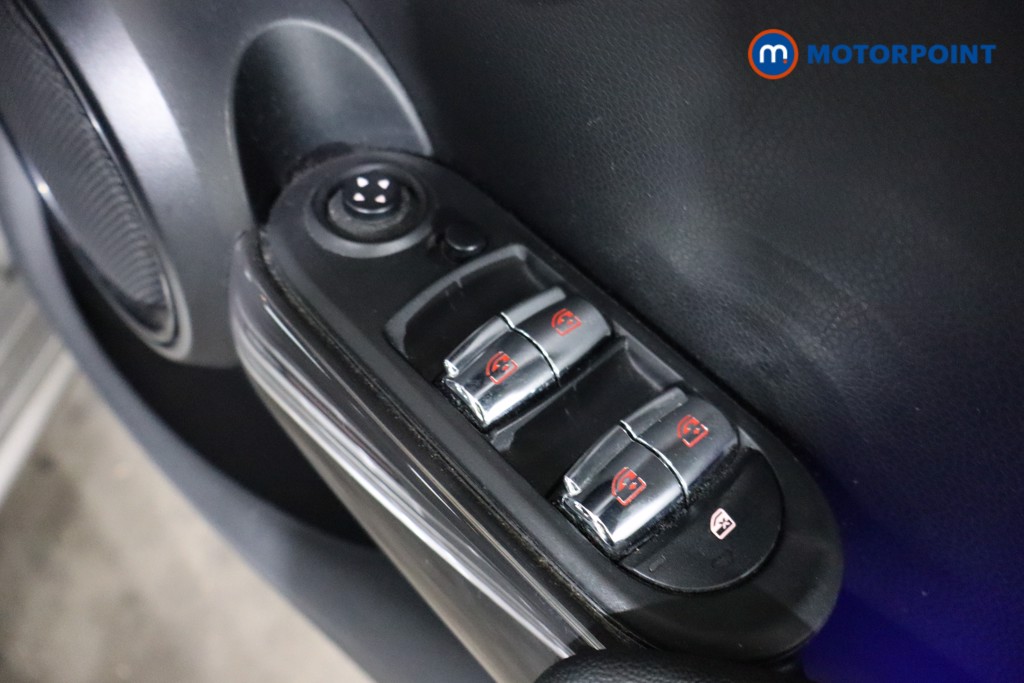 Used MINI Hatch 2020 for sale - 77286583: Photo 27